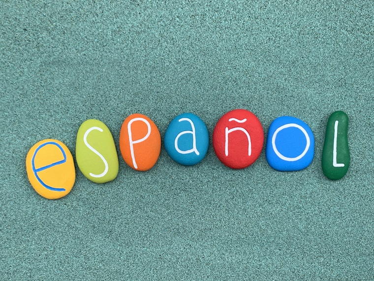 espanhol