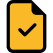 Icone PDF