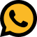 Icone - Whatsapp