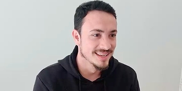 Jean Ferreira