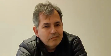 Marco Aurélio